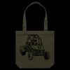 CARRIE TOTE Thumbnail