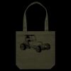 CARRIE TOTE Thumbnail