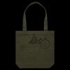 CARRIE TOTE Thumbnail