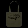 CARRIE TOTE Thumbnail