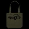 CARRIE TOTE Thumbnail
