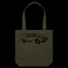 CARRIE TOTE Thumbnail