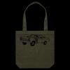 CARRIE TOTE Thumbnail