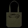 CARRIE TOTE Thumbnail