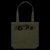 CARRIE TOTE Thumbnail