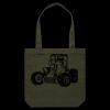 CARRIE TOTE Thumbnail