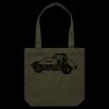 CARRIE TOTE Thumbnail
