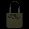 CARRIE TOTE Thumbnail