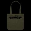 CARRIE TOTE Thumbnail