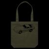 CARRIE TOTE Thumbnail
