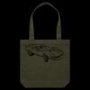 CARRIE TOTE Thumbnail