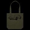 CARRIE TOTE Thumbnail