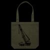 CARRIE TOTE Thumbnail