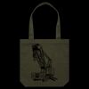 CARRIE TOTE Thumbnail