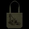CARRIE TOTE Thumbnail
