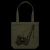 CARRIE TOTE Thumbnail