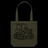 CARRIE TOTE Thumbnail