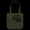 CARRIE TOTE Thumbnail