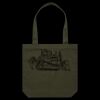 CARRIE TOTE Thumbnail