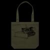 CARRIE TOTE Thumbnail
