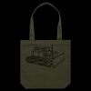 CARRIE TOTE Thumbnail
