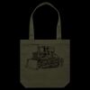 CARRIE TOTE Thumbnail