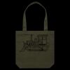 CARRIE TOTE Thumbnail