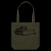 CARRIE TOTE Thumbnail