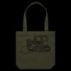 CARRIE TOTE Thumbnail