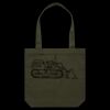 CARRIE TOTE Thumbnail