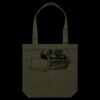 CARRIE TOTE Thumbnail