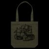CARRIE TOTE Thumbnail