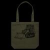 CARRIE TOTE Thumbnail