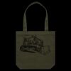 CARRIE TOTE Thumbnail
