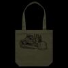 CARRIE TOTE Thumbnail