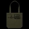 CARRIE TOTE Thumbnail
