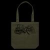 CARRIE TOTE Thumbnail