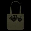 CARRIE TOTE Thumbnail