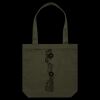 CARRIE TOTE Thumbnail