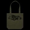 CARRIE TOTE Thumbnail