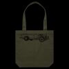 CARRIE TOTE Thumbnail