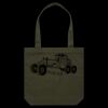 CARRIE TOTE Thumbnail