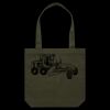 CARRIE TOTE Thumbnail