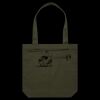 CARRIE TOTE Thumbnail