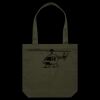 CARRIE TOTE Thumbnail
