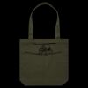 CARRIE TOTE Thumbnail