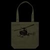 CARRIE TOTE Thumbnail
