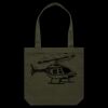 CARRIE TOTE Thumbnail