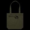 CARRIE TOTE Thumbnail