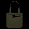 CARRIE TOTE Thumbnail